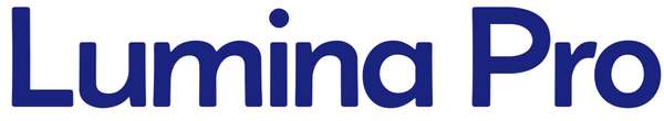 Lumina Pro USA